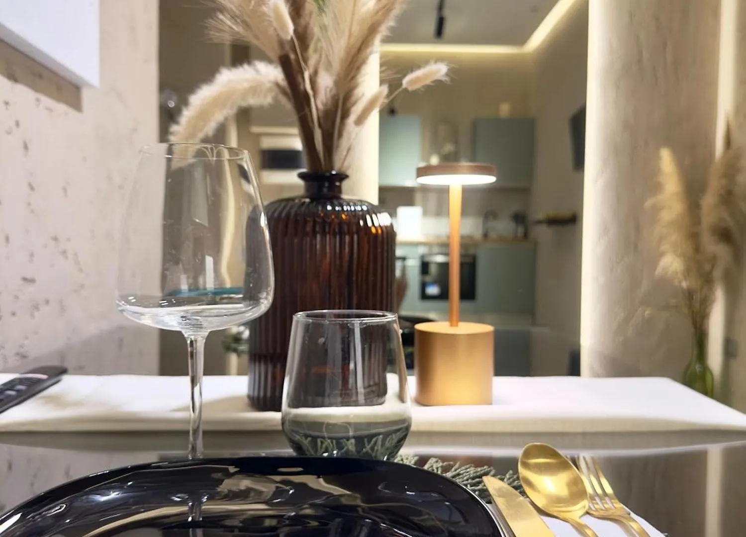 Falco Boutique Home With Jacuzzi Naples